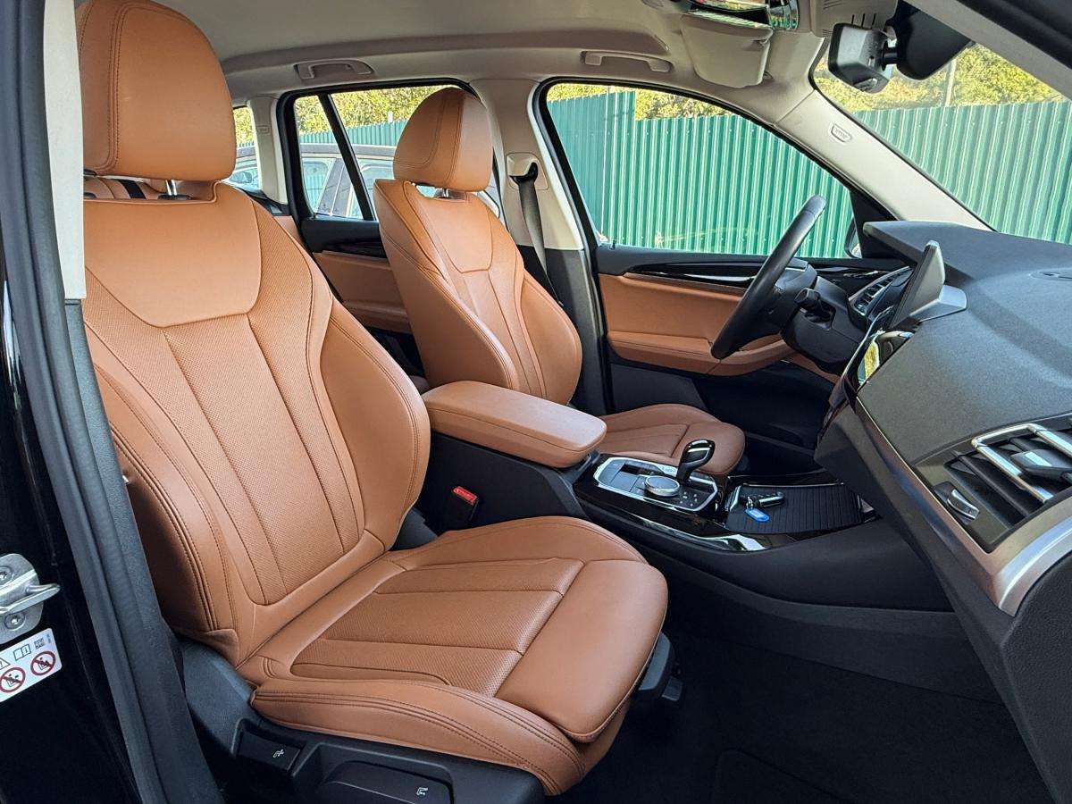 bmw-x3-2022-diesel-1995cc