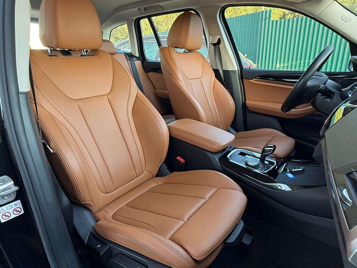 bmw-x3-2022-diesel-1995cc
