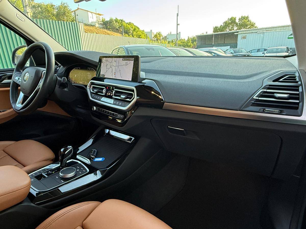 bmw-x3-2022-diesel-1995cc