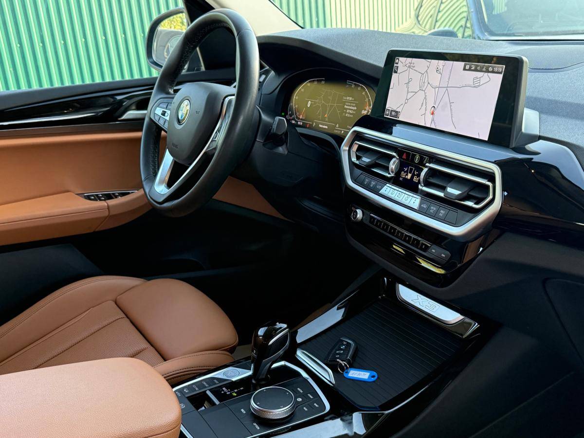 bmw-x3-2022-diesel-1995cc