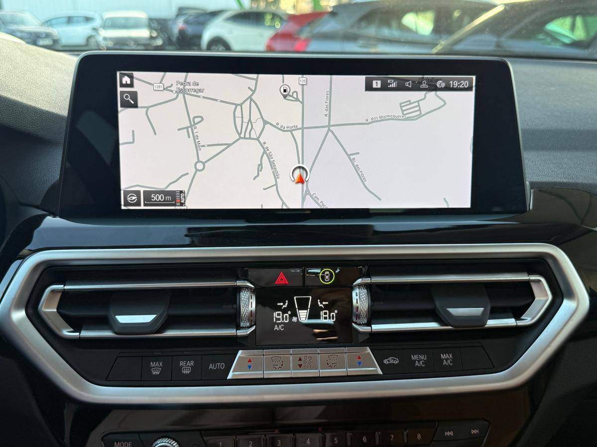 bmw-x3-2022-diesel-1995cc