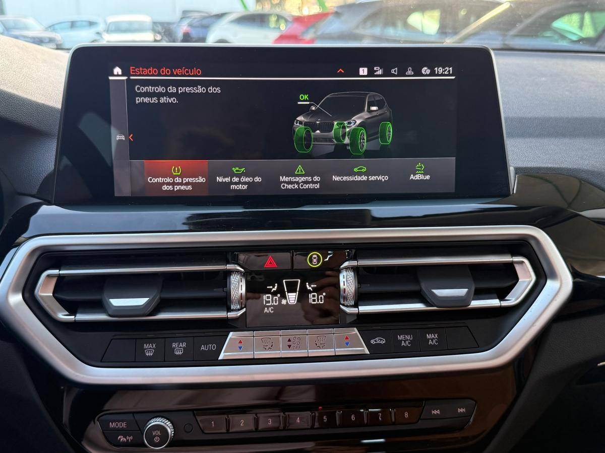 bmw-x3-2022-diesel-1995cc