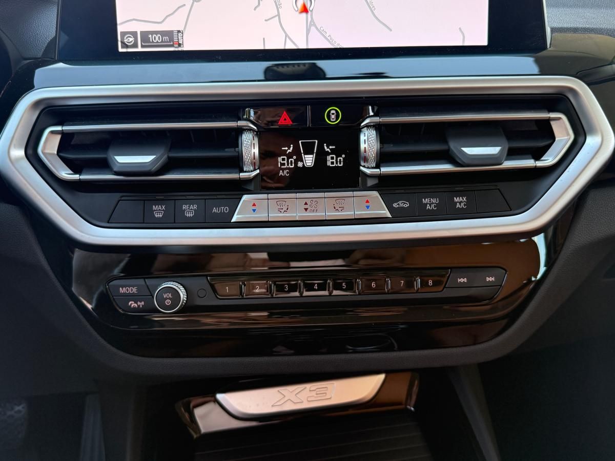 bmw-x3-2022-diesel-1995cc