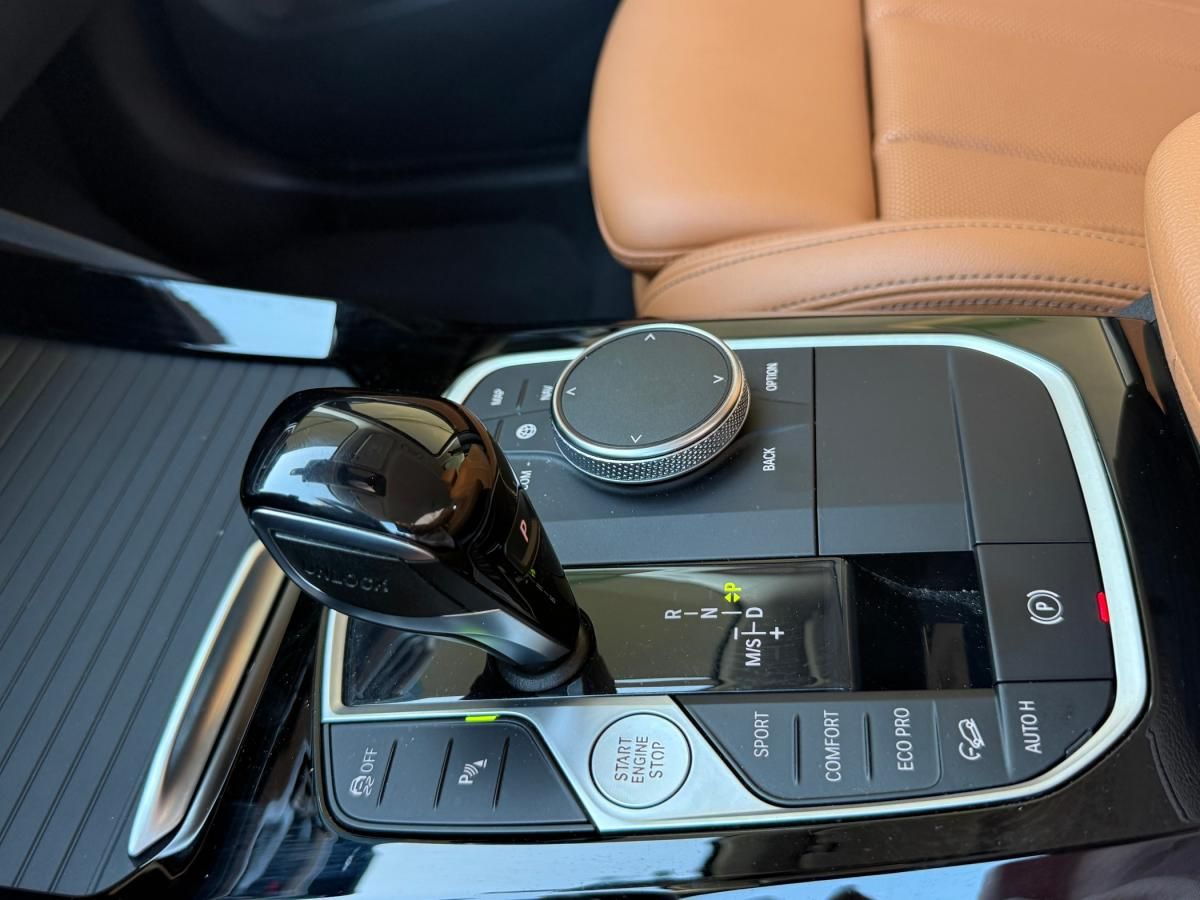 bmw-x3-2022-diesel-1995cc