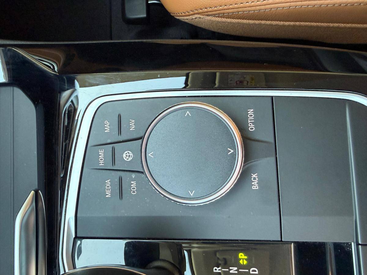 bmw-x3-2022-diesel-1995cc