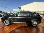 bmw-x3-2022-diesel-1995cc