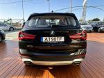 bmw-x3-2022-diesel-1995cc