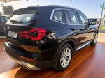 bmw-x3-2022-diesel-1995cc