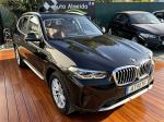 bmw-x3-2022-diesel-1995cc