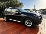 bmw-x3-2022-diesel-1995cc
