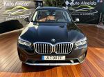 bmw-x3-2022-diesel-1995cc