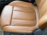 bmw-x3-2022-diesel-1995cc