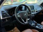 bmw-x3-2022-diesel-1995cc