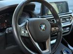 bmw-x3-2022-diesel-1995cc