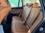 bmw-x3-2022-diesel-1995cc