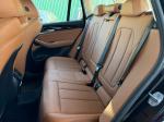 bmw-x3-2022-diesel-1995cc