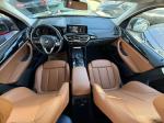 bmw-x3-2022-diesel-1995cc