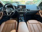 bmw-x3-2022-diesel-1995cc