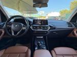 bmw-x3-2022-diesel-1995cc