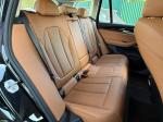 bmw-x3-2022-diesel-1995cc