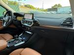 bmw-x3-2022-diesel-1995cc