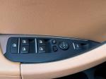 bmw-x3-2022-diesel-1995cc