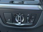 bmw-x3-2022-diesel-1995cc