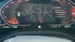 bmw-x3-2022-diesel-1995cc
