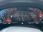 bmw-x3-2022-diesel-1995cc