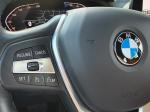 bmw-x3-2022-diesel-1995cc