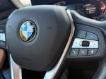 bmw-x3-2022-diesel-1995cc