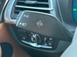 bmw-x3-2022-diesel-1995cc