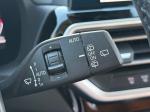bmw-x3-2022-diesel-1995cc