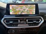 bmw-x3-2022-diesel-1995cc