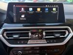 bmw-x3-2022-diesel-1995cc