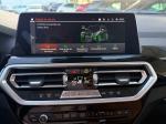 bmw-x3-2022-diesel-1995cc