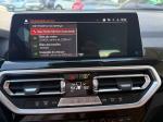 bmw-x3-2022-diesel-1995cc
