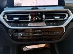 bmw-x3-2022-diesel-1995cc