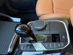 bmw-x3-2022-diesel-1995cc