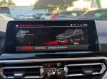 bmw-x3-2022-diesel-1995cc