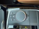 bmw-x3-2022-diesel-1995cc
