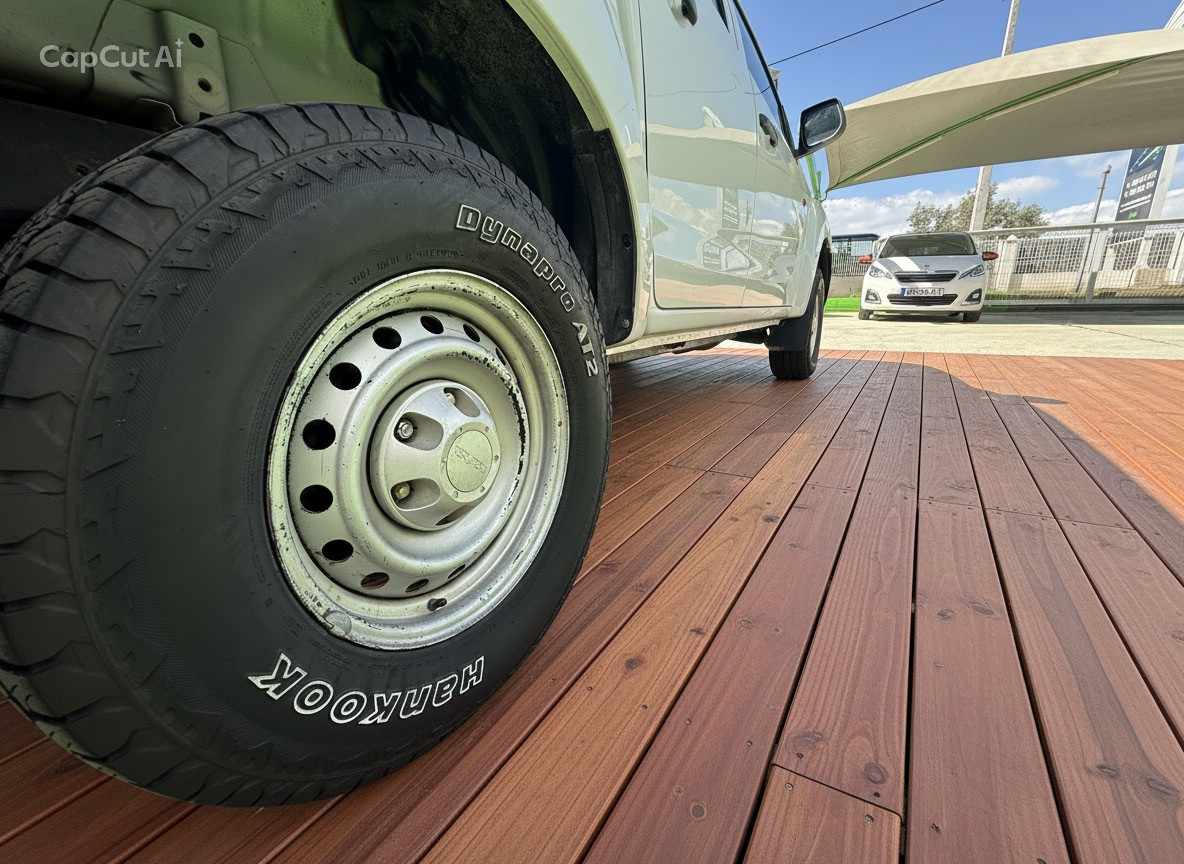 isuzu-d-max-2018-diesel-1898cc