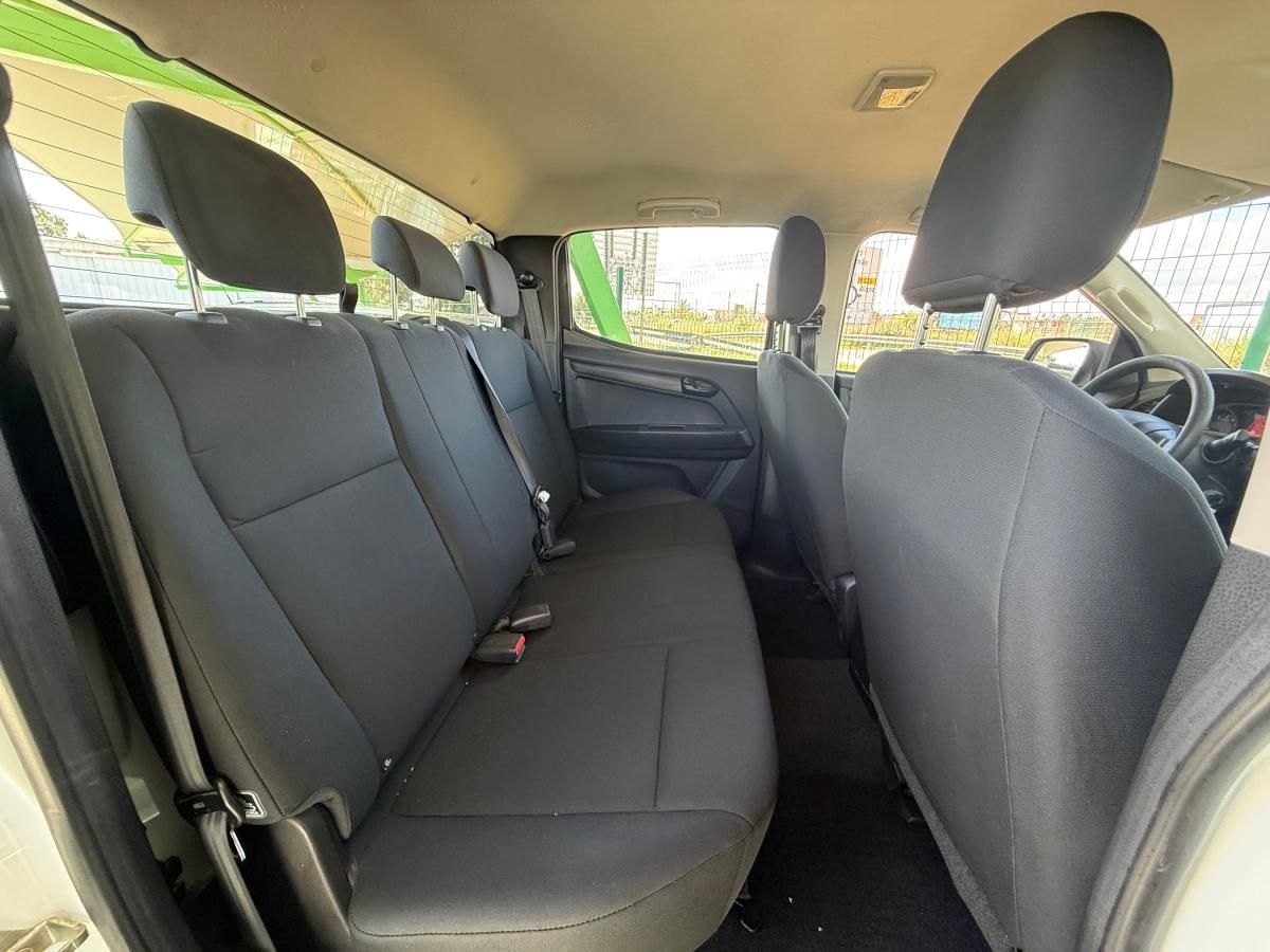 isuzu-d-max-2018-diesel-1898cc