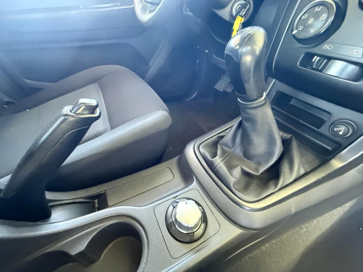 isuzu-d-max-2018-diesel-1898cc