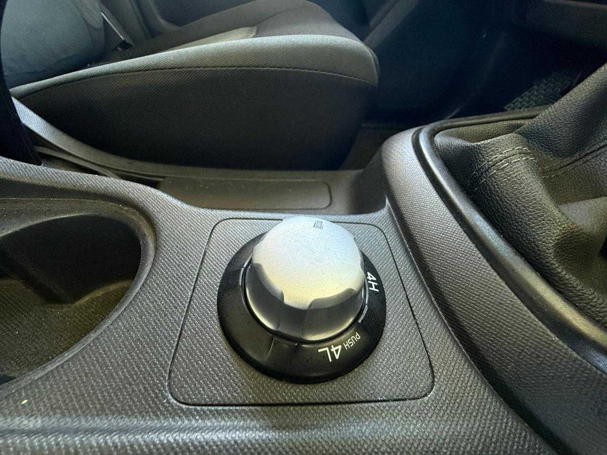 isuzu-d-max-2018-diesel-1898cc