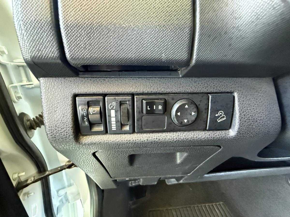 isuzu-d-max-2018-diesel-1898cc