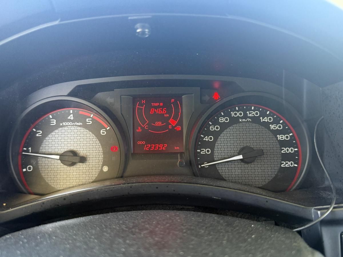 isuzu-d-max-2018-diesel-1898cc