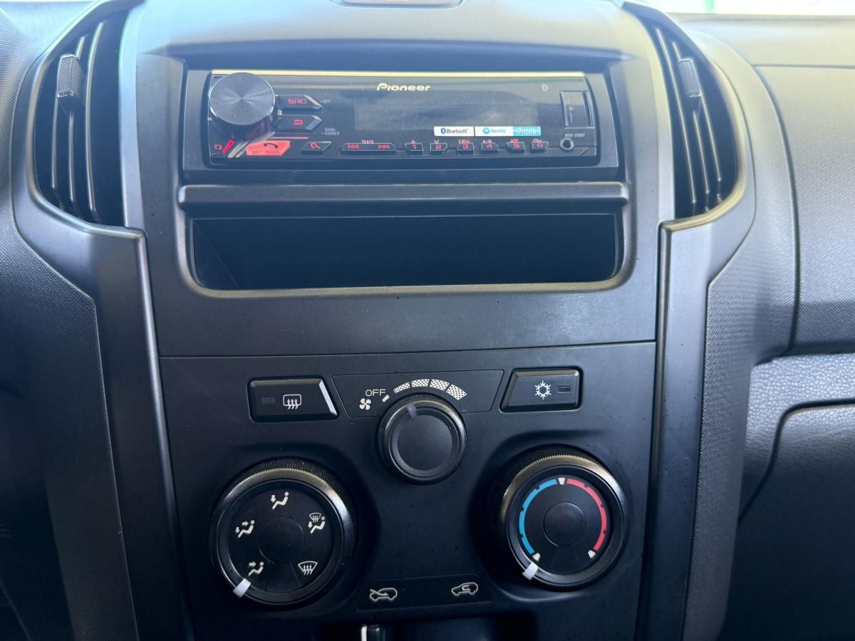 isuzu-d-max-2018-diesel-1898cc