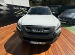 isuzu-d-max-2018-diesel-1898cc