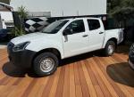 isuzu-d-max-2018-diesel-1898cc